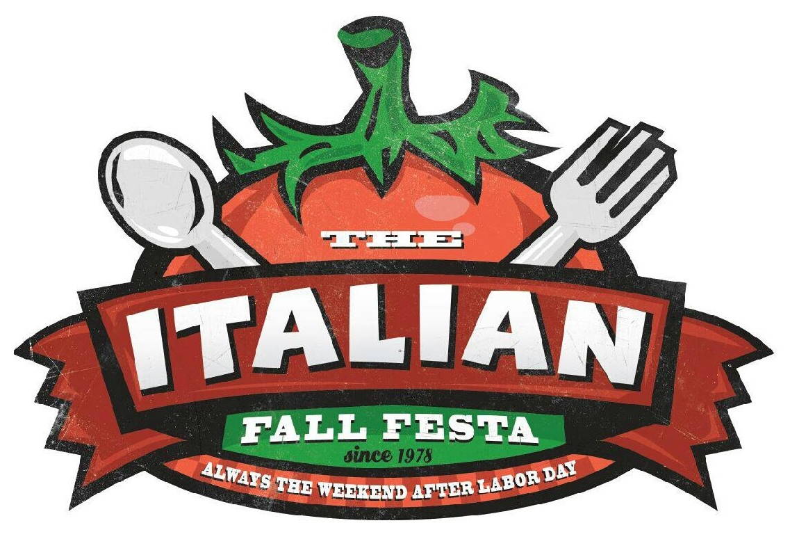 Italian Fall Festa